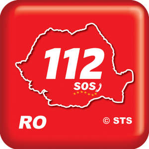 112
