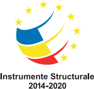 Instrumente Structurale